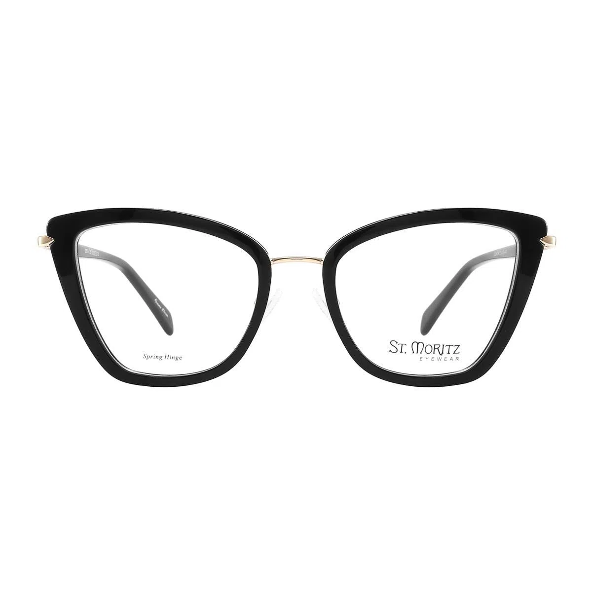 ST MORITZ DEVA Eyeglasses - view 13